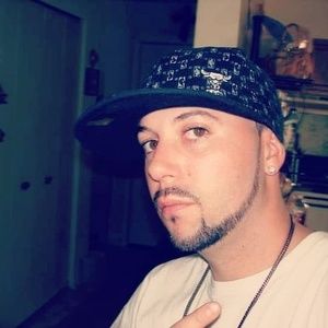 Meet your Posher, Jimmy